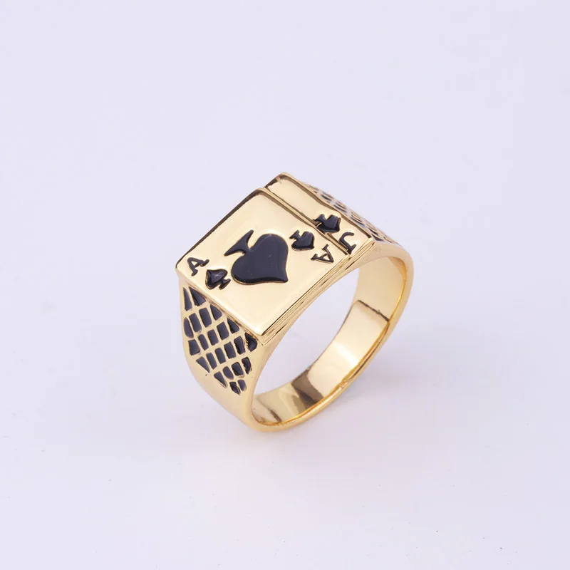 YLR0072B (2)