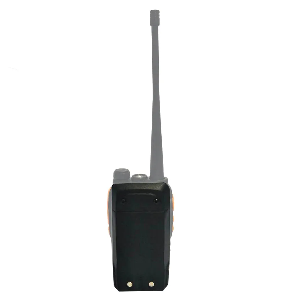 BAOFENG UV6R UV-6R Walkie Talkie Батарея 7,4 В 1800 мАч/13.3Wh BL-6R