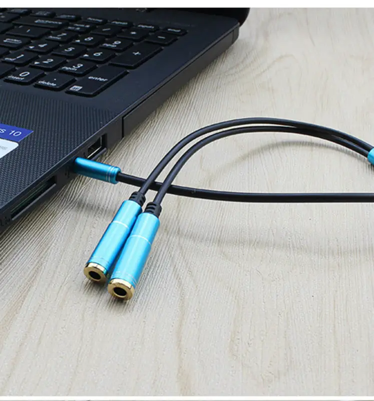 earphone share adapter (8)
