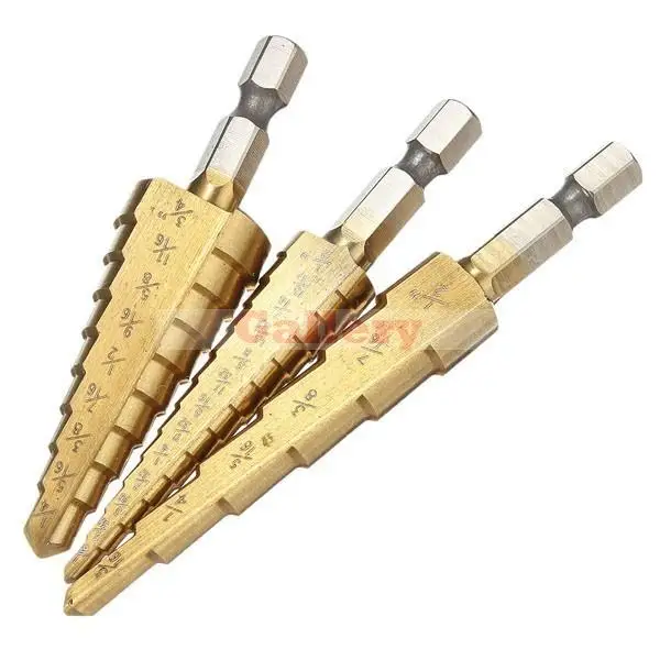 Сверло по металлу heller 17818. Ступенчатый хвостовик. Ступенчатый хвостовик. Сверло ступенчатое по металлу 60мм. Сверло по металлу, корончатое cnic d 32x50 р6ам5 32 мм.