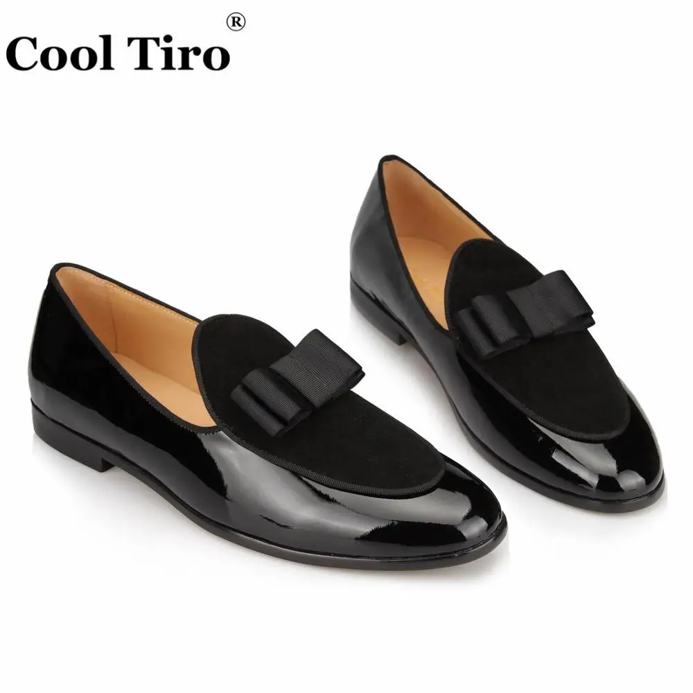 Classic loafers (5)