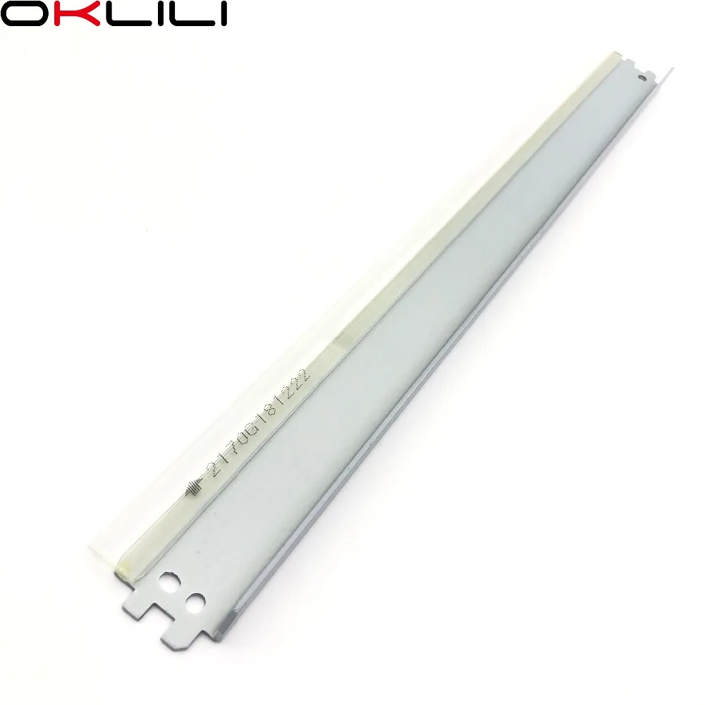 5pc X Transfer Belt Cleaning Blade For Hp Color Laserjet Cm6030 Cm6040 Cm6049 Cp6015 Cm6030f Cm6040f Cm6049f Cp6015dn Cp6015de Printer Parts Aliexpress