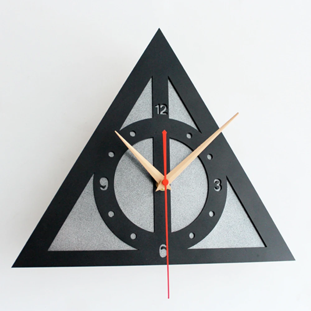 Popular Cool Digital Wall Clockbuy Cheap Cool Digital Wall Clock - Cool Digital Wall Clock popular cool digital wall clockbuy cheap cool digital wall clock - cool digital wall clock