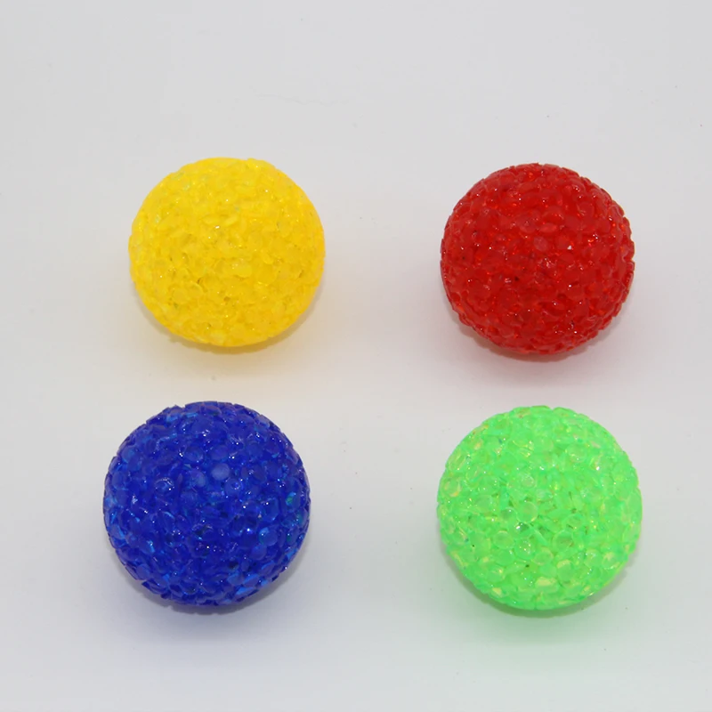 1 - 