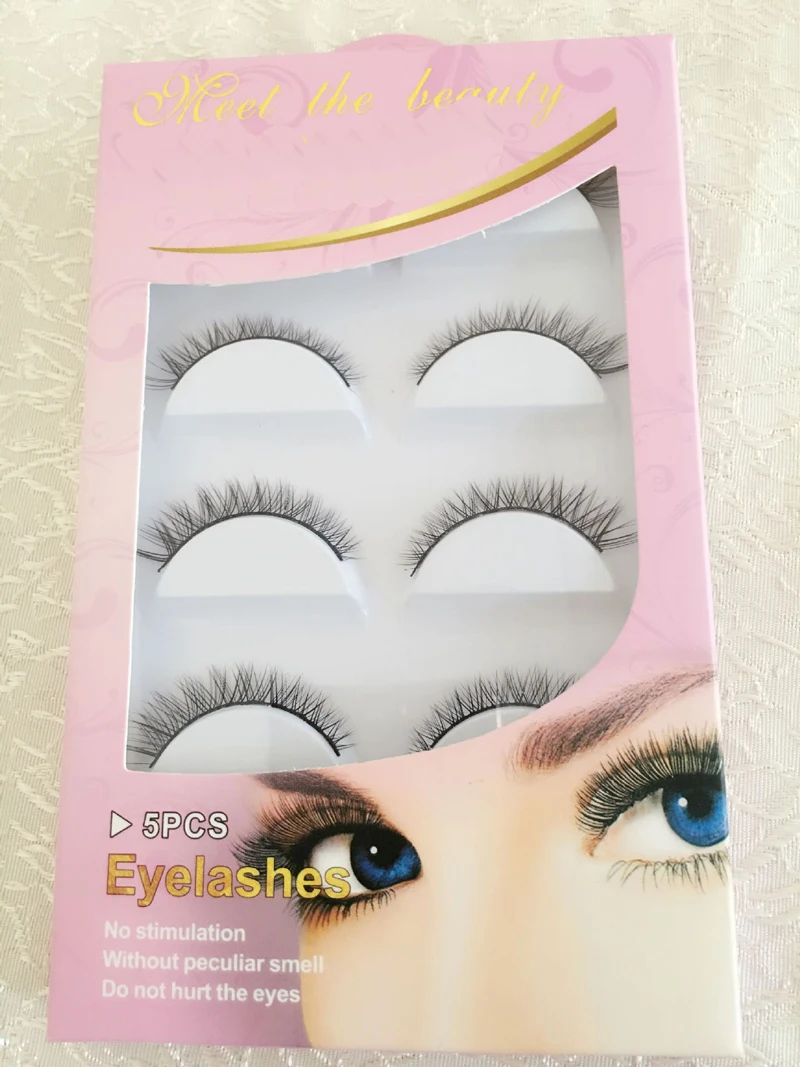 3737841185_1486433587