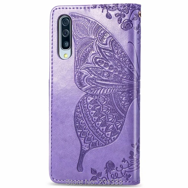 63231 Play 9 9SE MAX3 F1 8LITE NOTE5PRO 5 5PLUS 6 6A 6PRO NOTE6 NOTE7 7 GO LG K10 2018 K8 2018 LG K40 Q8ThinQ V50ThinQ 5G G7ThinQ 965