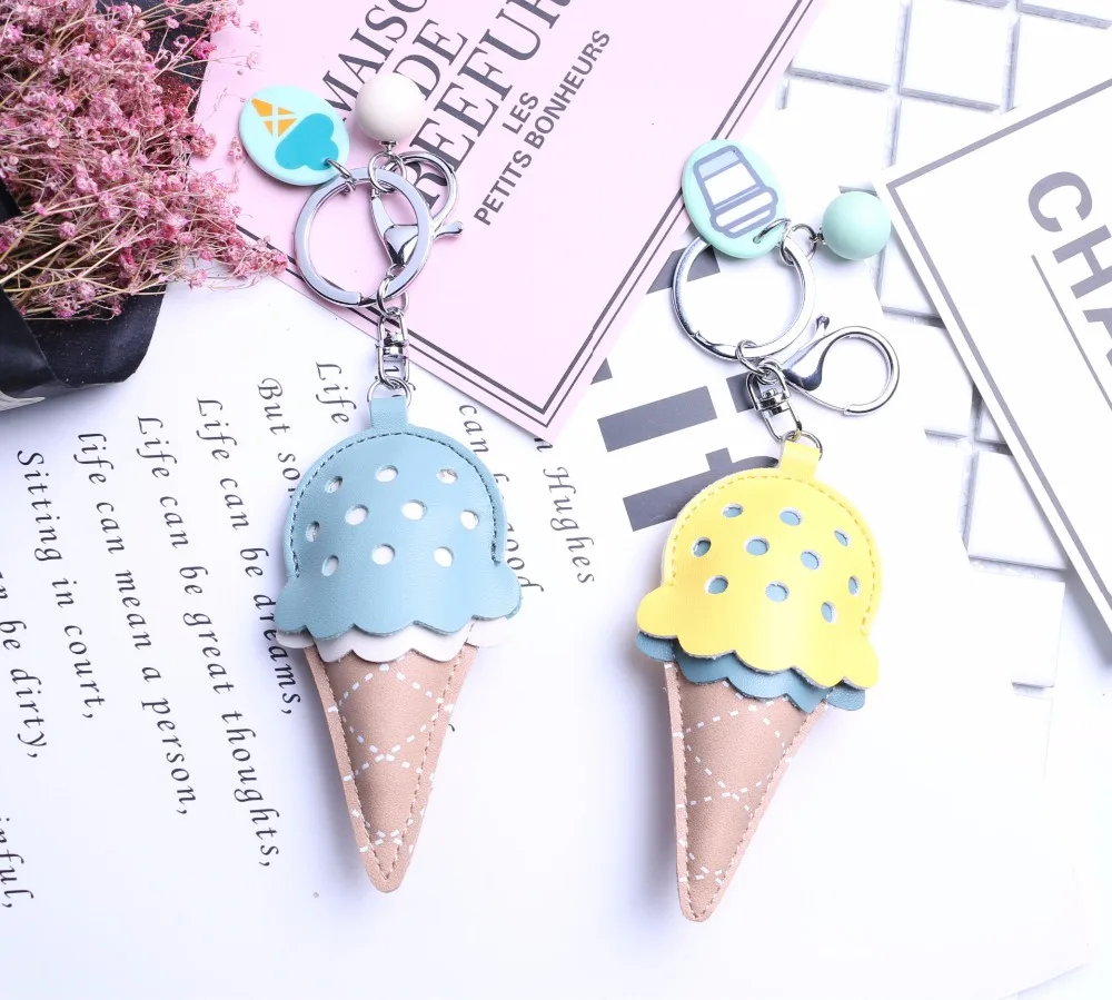 K226(4)