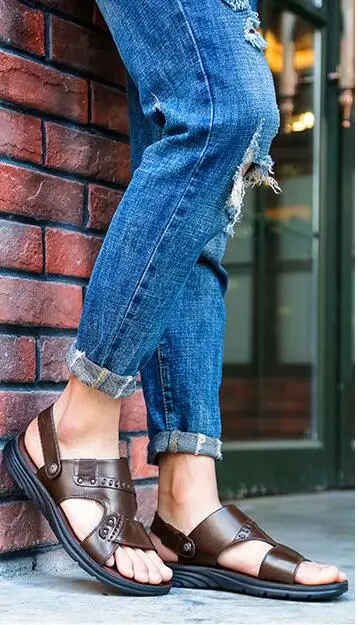 QQ20180410170049