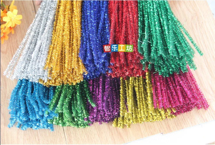 T27__FXoJbXXXXXXXX_!!134225889