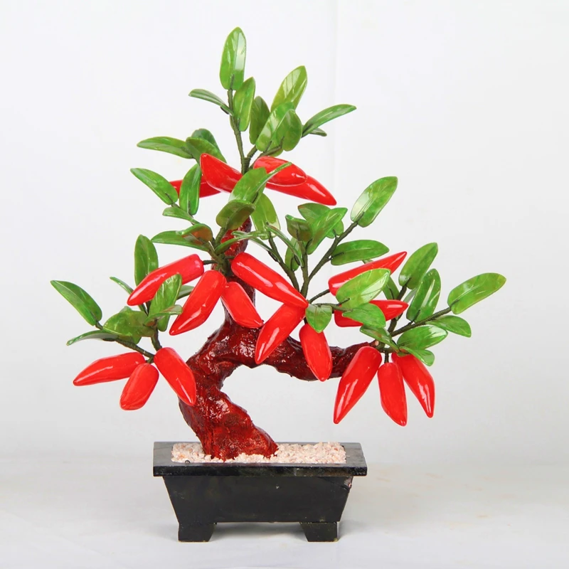 Натуральная Нефритовая плита King 18 pepper tree flower гостиная стол вход нефритовые