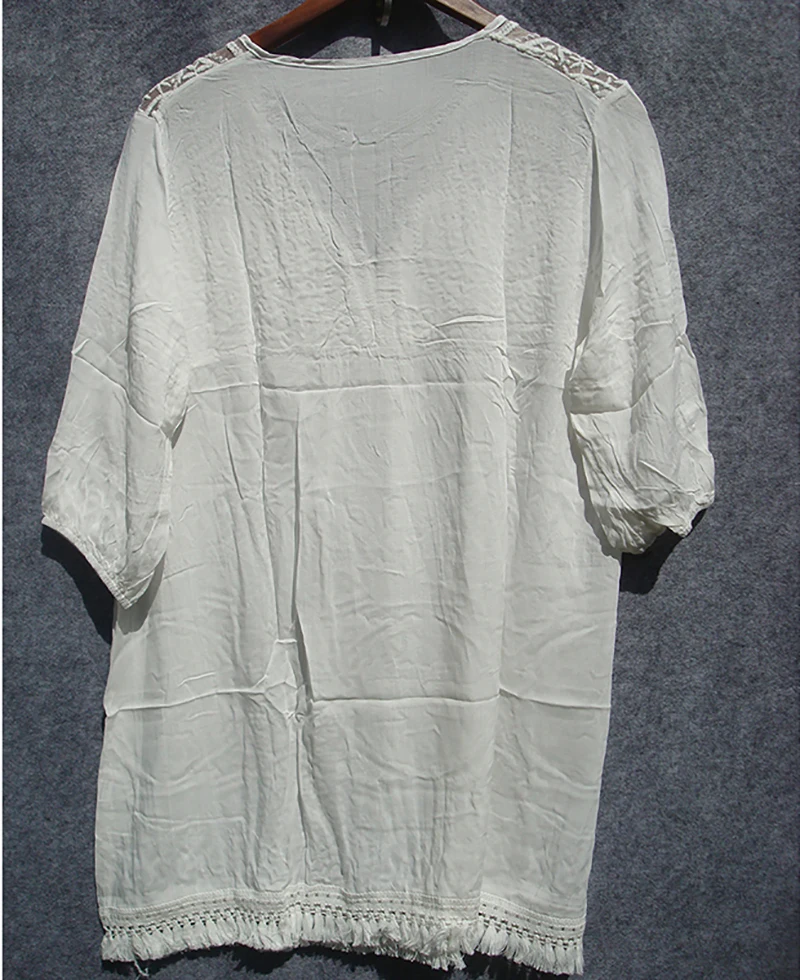 HTB10lgJXtzvK1RkSnfoq6zMwVXan