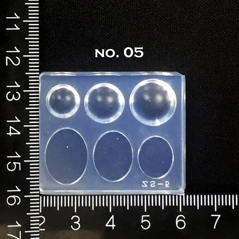 05