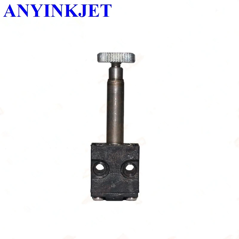 Ситроникс головка электромагнитный клапан без катушки CB003-1025-001-PC1380 для Citronix Ci1000