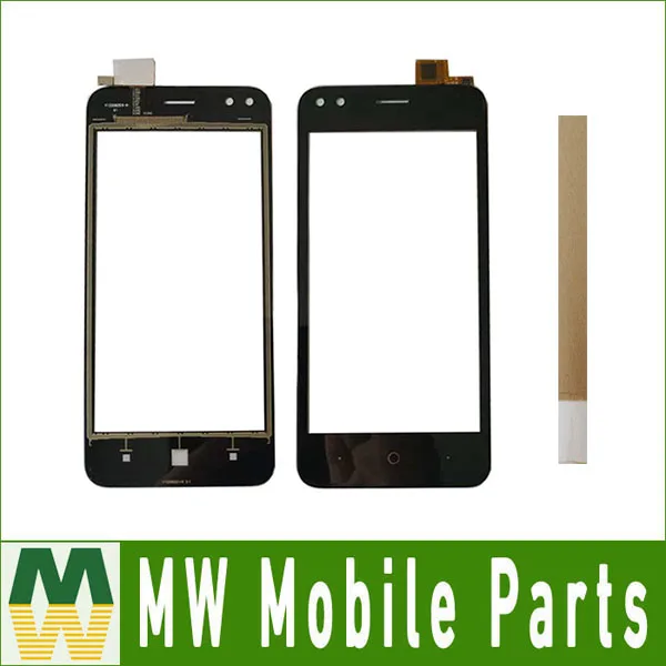 1MW-