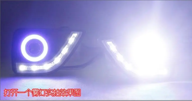 QQ20160529165054