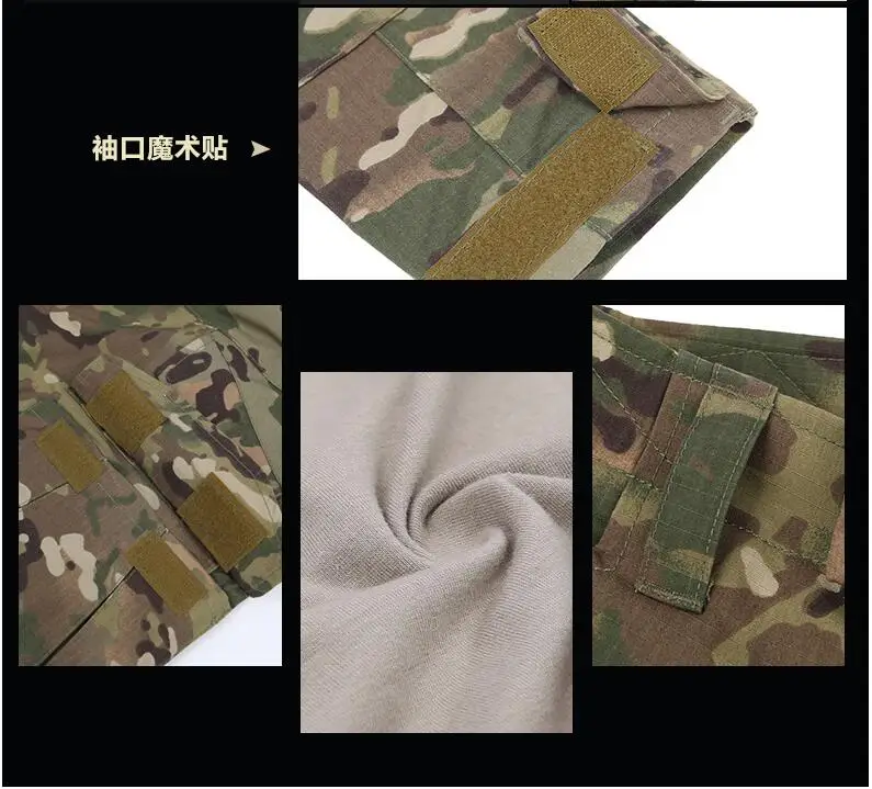 QQ20190414135222