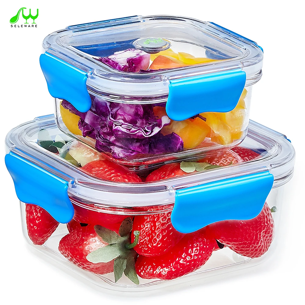 Bento box закуска пищевых контейнеров дети &quotланч-бокс&quot термо питания коробка