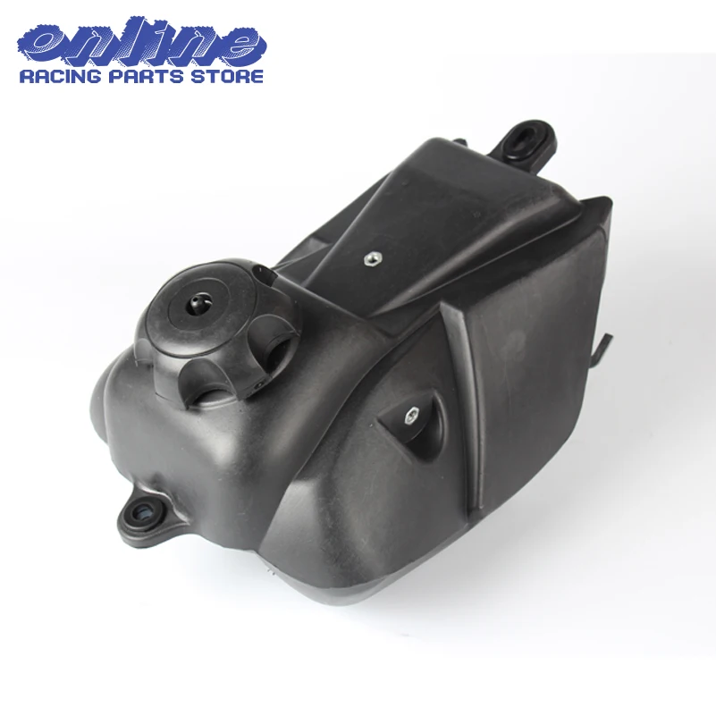 Fuel Gas Petrol Tank with valve For KLX110 Kayo Apollo BSE Pit Dirt Bike Motocross Enduro Motorcycle Supermoto Off Road Fuel Gas Petrol Tank with valve For KLX110 Kayo Apollo BSE Pit Dirt Bike Motocross Enduro Motorcycle Supermoto Off Road