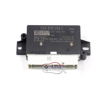 

5QA919294C PDC / OPS Control Unit FOR VW Skoda Kodiaq Karoq 5QA 919 294 C