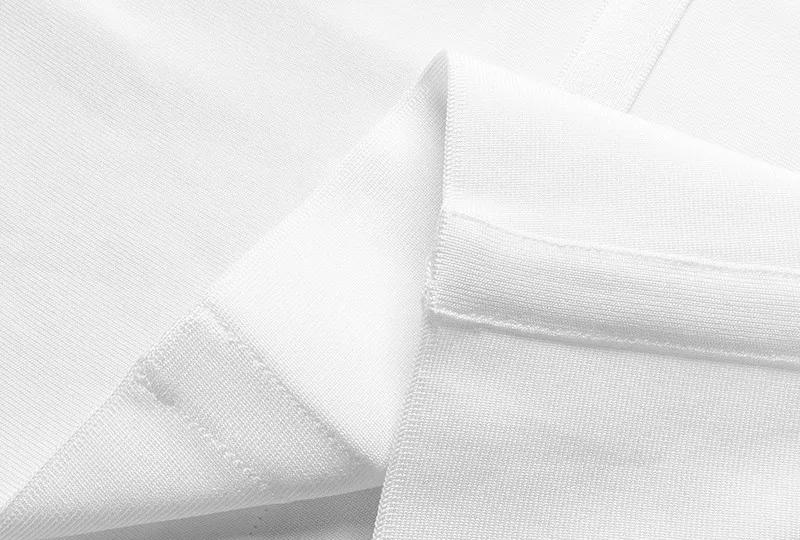 HL5249 WHITE 6