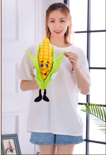 9307631772_1007031903