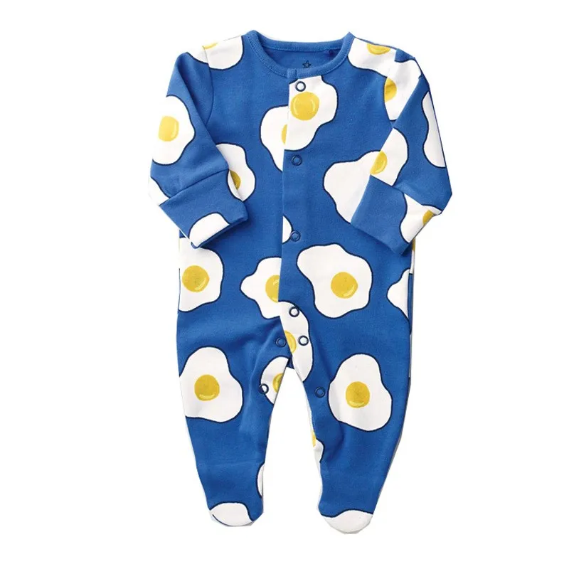 HTB1jcpWKFXXXXXaXVXXq6xXFXXXY