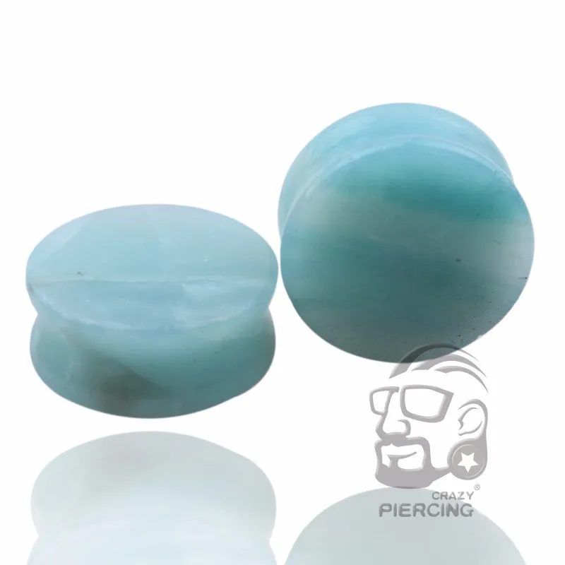 SKU-CY1627