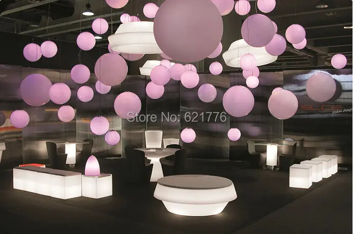 QQ20150403155640