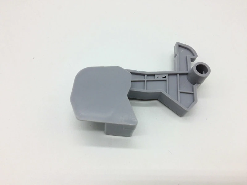 

Side Door Lever for Kyocera KM2540 KM2560 KM3040 KM3060 TA300i