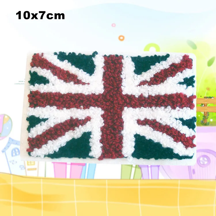  UK 0.75 