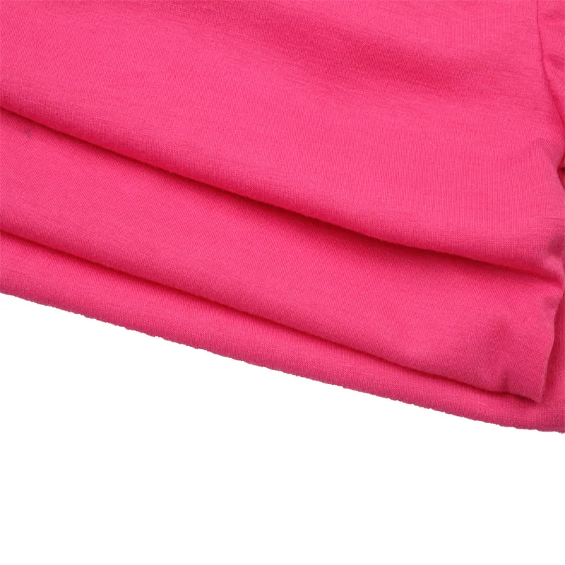 AB000849-4