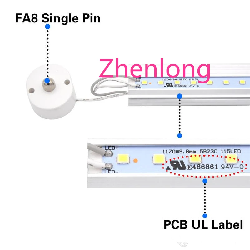 stock-in-us-+-8-feet-led-8ft-t8-fa8-single-pin-led-lights-45w-led-fluorescent-tube-lamps-ac85-265v-6000k-cold-white (7)_