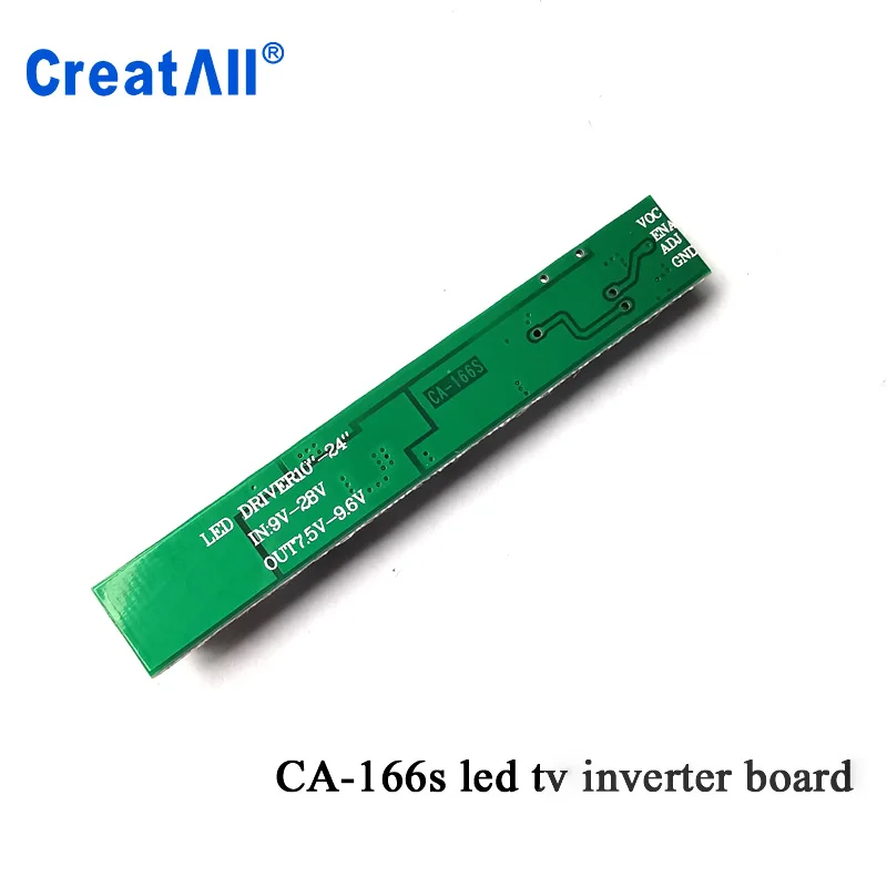 ca-166sa