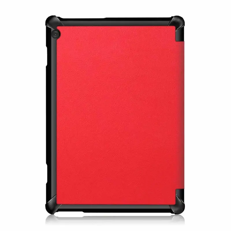 CY001 (62)(135B3)