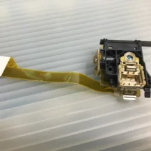 5 штук в партии CDM12.4 CDM12.5 VAM1204 VAM12.4 CDM-12.4 VAM-1204 CDM1204 CDM-1204 радио cd-плеер линзы лазера, оптический Палочки-ups блока