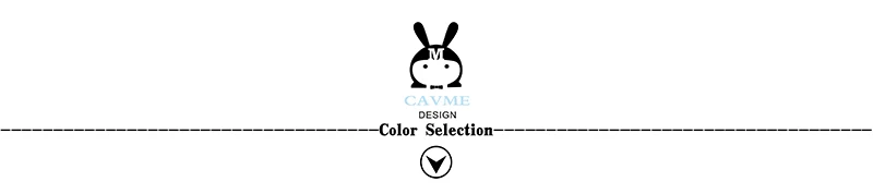 2. color