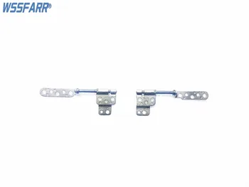 

Original laptop Axis/Hinges/Loops for Asus zenbook UX330 UX330UA UX330CA