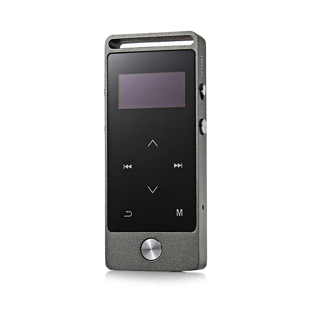 BENJIE-S5-Metal-Touch-Screen-MP3-Player-APE-FLAC-WAV-High-Sound-Quality-8GB-Entry-level (3)