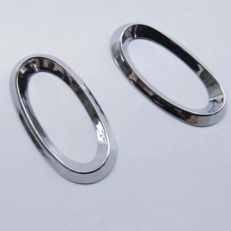 

Free shipping For NISSAN Qashqai NJ10 NV200 Evalia NP300 Navara ABS Chrome side cover auto turn signal cover auto accessories