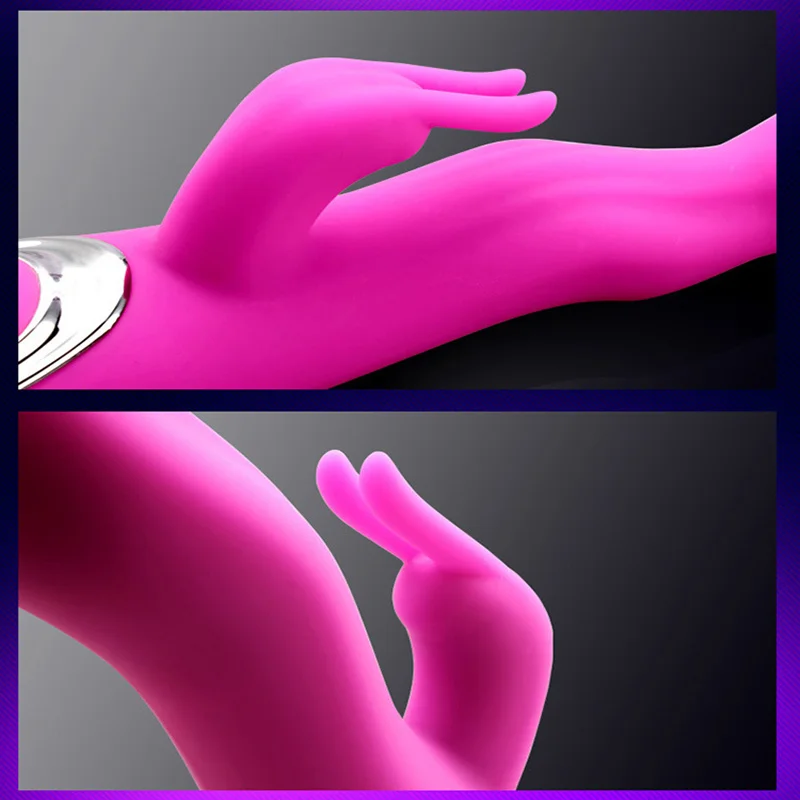 Female Sex Vibrator Sex Toys Finger Vibrators Touge Vibrator for Women Vagina Stimulators Clit Vibrator Sex Mahcine for Woman 5 Female Sex Vibrator Sex Toys Finger Vibrators Touge Vibrator for Women Vagina Stimulators Clit Vibrator Sex Mahcine for Woman 5