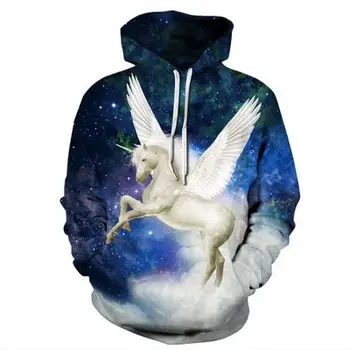 

2020 Print Men/Women Hoodies Cap lovely Tracksuits 3d Hooded Sweatshirts Sudaderas para hombre Harajuku Hoody Tops