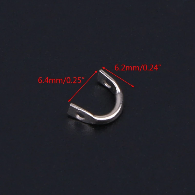 2SS100527-3