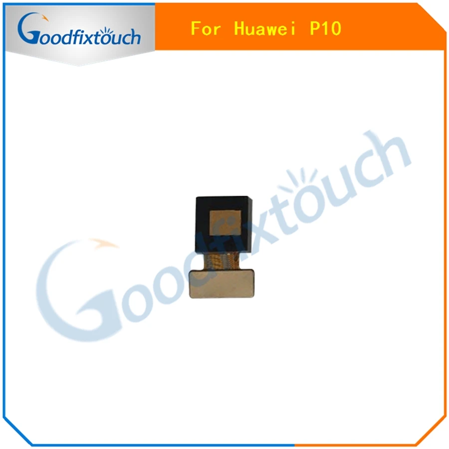 HW0219 HW0220 HW0221 For Huawei P10 Main Back Rear Big Camera Module Flex Cable Front Small Facing camera Replacement Parts (6)