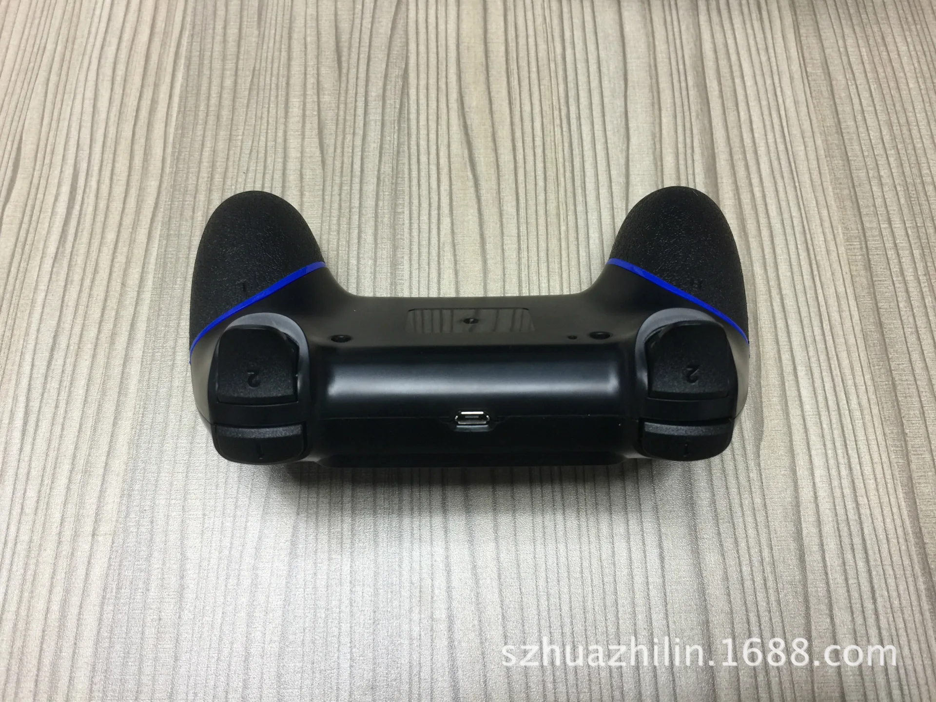 Bluetooth беспроводной игровой контроллер для sony PS4 контроллер Джойстик Геймпад для playstation 4 Dualshock 4 и ПК