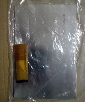 

SQ101B150R-C9303 10.1 Inch LCD 50PIN