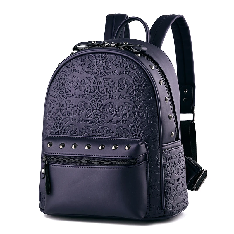 best female rucksack