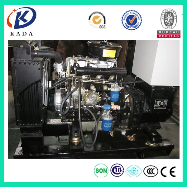 30kw 35kva diesel generator set japan diesel engine isuz 4jb1ta with brushless stamford alternator 30kw 35kva diesel generator set japan diesel engine isuz 4jb1ta with brushless stamford alternator