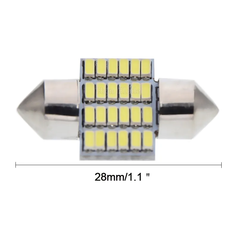 CJ28MM-3014-24SMD-W (11)