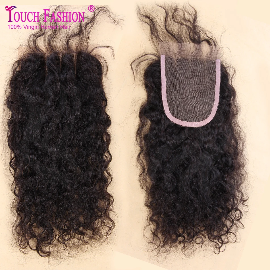 12 inch loose wave