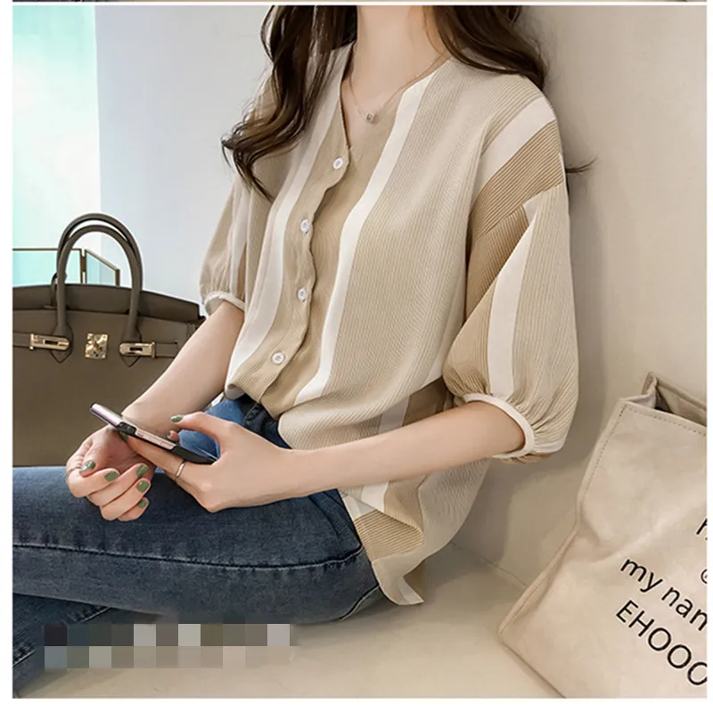 20190417_162718_133